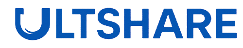 ultshare