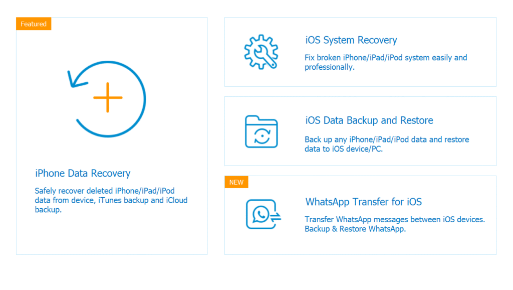 iphone çöp kutusundan silinenleri geri getirme
