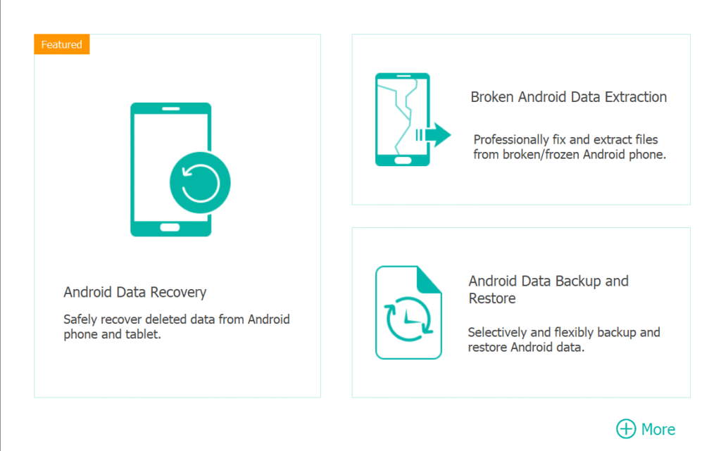 telefonda silinen videoları geri getirme