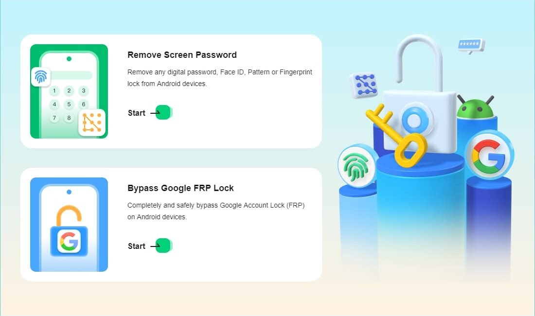 frp bypass
