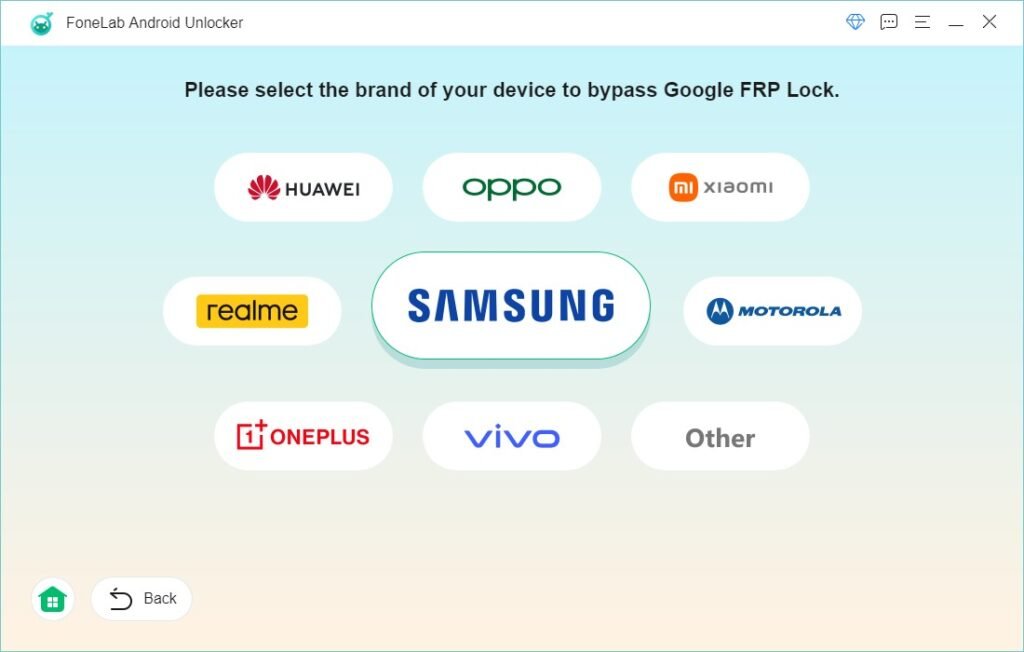 entsperrmuster vergessen ohne google-konto