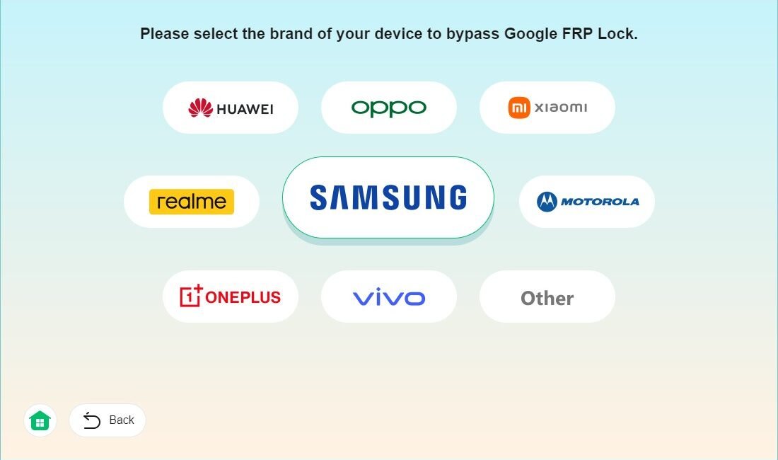 frp bypass
