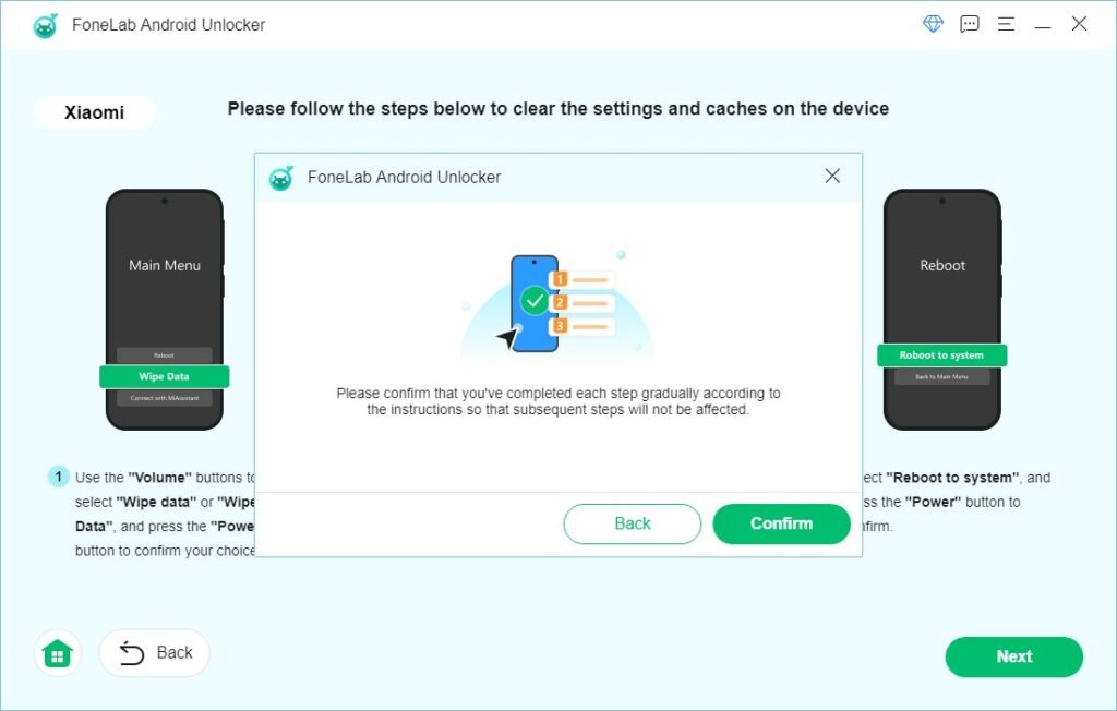 samsung tablet passwort vergessen