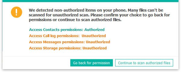 삭제 된 동영상 찾기