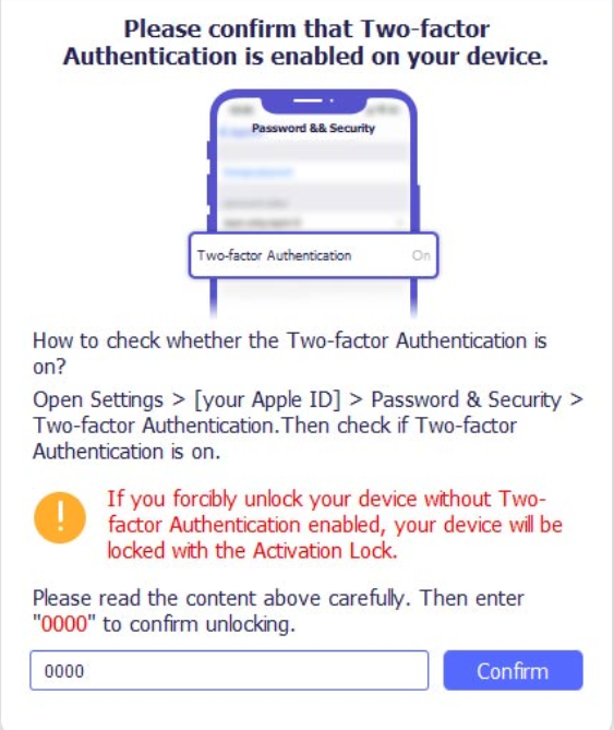 apple id 암호 자꾸
