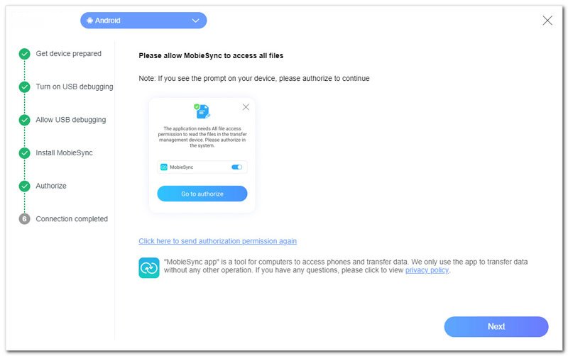 android telefondan iphone a whatsapp aktarma