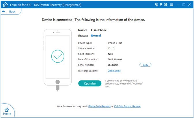 iphone lässt sich nicht ausschalten